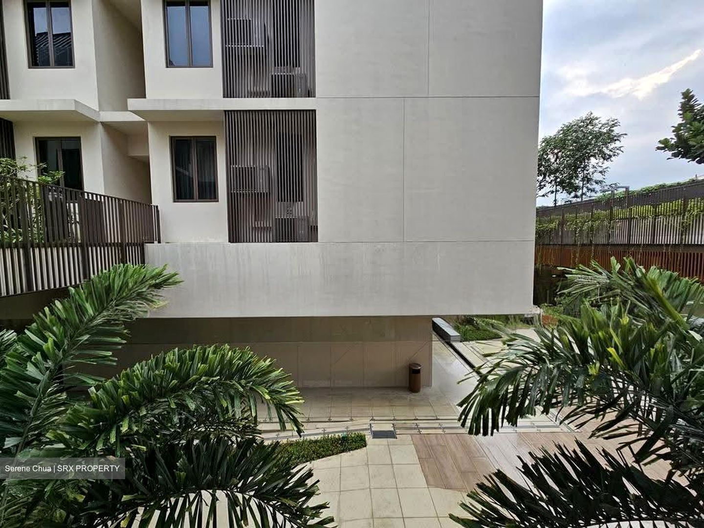 Parksuites (D10), Apartment #635128481